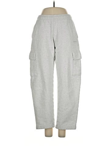 Aritzia Sweatpants (view 1)