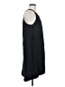 Halogen Black Casual Dress Size S - photo 4