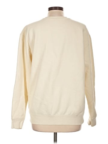 Independent Trading Company Sweatshirt (view 2)