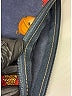 Loewe Blue Wristlet One size - photo 6