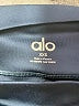 Alo Blue Active Pants Size XXS - photo 7