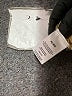 Vince Camuto Hearts Tan Pullover Sweater Size XL - photo 8