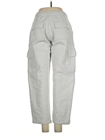 Aritzia Sweatpants (view 2)