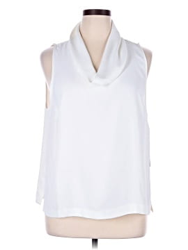 Vince Camuto Sleeveless Blouse (view 1)