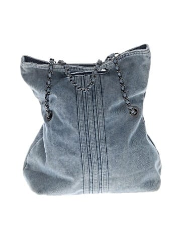 Unbranded Hobo (view 1)
