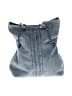 Unbranded Solid Blue Hobo One size - photo 1