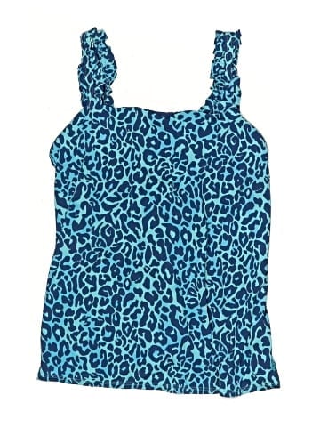 Lilly Pulitzer Luxletic Swimsuit Top (view 1)