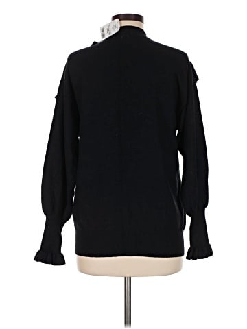 Romeo & Juliet Couture Sweatshirt (view 2)