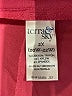Terra & Sky Pink Active Pants Size 2X - photo 4