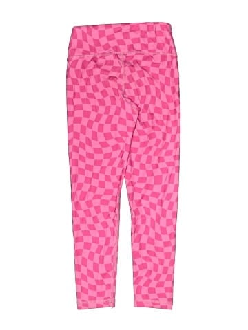 Hanna Andersson Casual Pants (view 2)