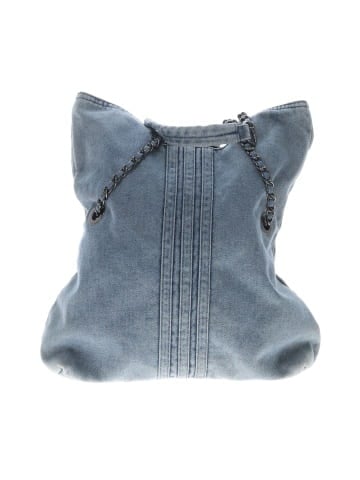 Unbranded Hobo (view 2)
