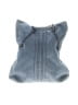 Unbranded Solid Blue Hobo One size - photo 2