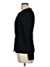 Superdown Black Long Sleeve T-Shirt Size M - photo 5