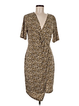 Banana Republic Factory Store Casual Dress (view 1)