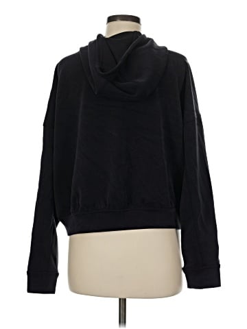 FLX Zip Up Hoodie (view 2)