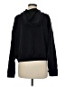 FLX Black Zip Up Hoodie Size M - photo 2