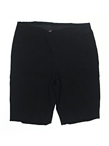prologue Athletic Shorts (view 1)