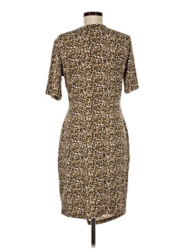 Banana Republic Factory Store Casual Dress (view 2)