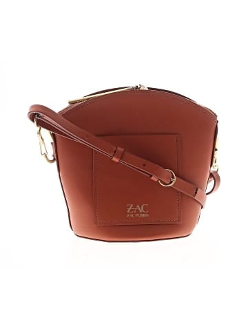 ZAC Zac Posen Crossbody Bag (view 1)