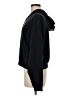 FLX Black Zip Up Hoodie Size M - photo 5