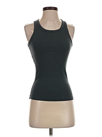 PrAna Active Tank (view 1)