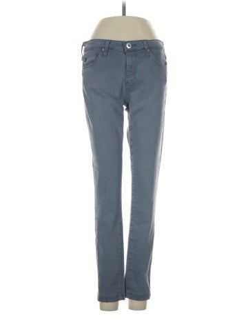 Adriano Goldschmied Jeans (view 1)
