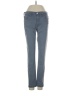 Adriano Goldschmied Solid Gray Jeans Size 25 waist - photo 1