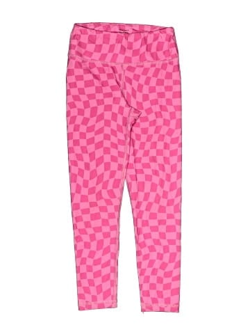 Hanna Andersson Casual Pants (view 1)