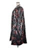 Torrid 100% Polyester Black Coat Size 3X Plus (3) - photo 5