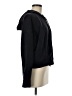 FLX Black Zip Up Hoodie Size M - photo 4