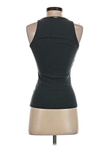 PrAna Active Tank (view 2)
