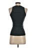 PrAna Gray Active Tank Size S - photo 2