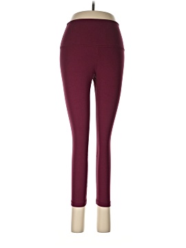 Lululemon Athletica Active Pants