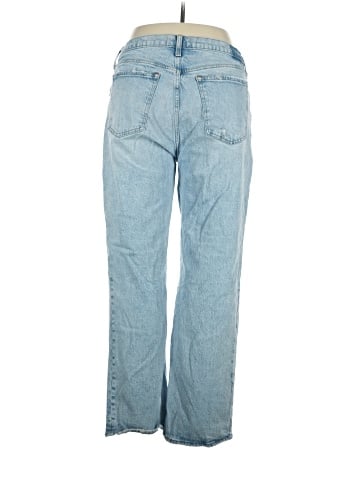 Abercrombie & Fitch Jeans (view 2)