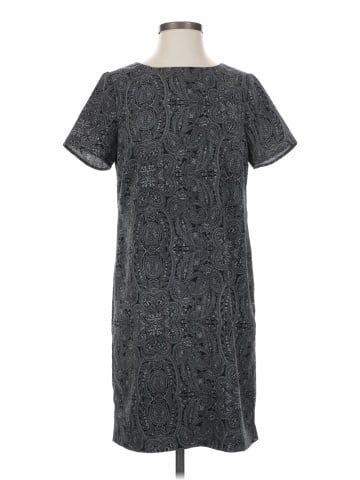 The Limited Casual Dress (view 1)