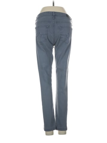 Adriano Goldschmied Jeans (view 2)