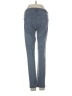 Adriano Goldschmied Solid Gray Jeans Size 25 waist - photo 2