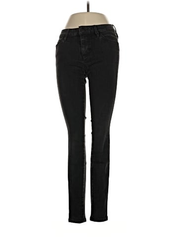 Guess Jeans (view 1)