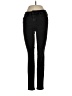 Guess Black Jeans Size 24 waist - photo 1