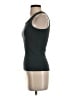 PrAna Gray Active Tank Size S - photo 5