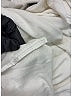 Givenchy White Ivory Sleeveless Blouse Size EU 40 / US 10 - photo 6