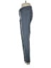 Adriano Goldschmied Solid Gray Jeans Size 25 waist - photo 5