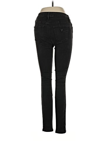 Guess Jeans (view 2)