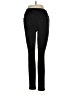 Guess Black Jeans Size 24 waist - photo 2