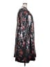 Torrid 100% Polyester Black Coat Size 3X Plus (3) - photo 4