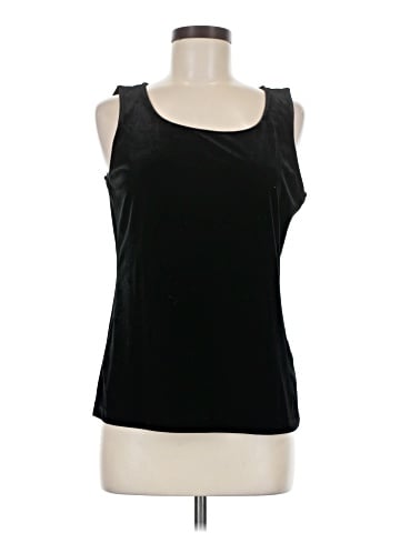Talbots Tank Top (view 1)