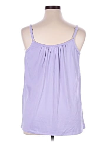 32 Degrees Tank Top (view 2)