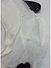 Givenchy White Ivory Sleeveless Blouse Size EU 40 / US 10 - photo 9