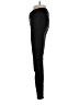 Guess Black Jeans Size 24 waist - photo 5