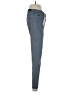 Adriano Goldschmied Solid Gray Jeans Size 25 waist - photo 4